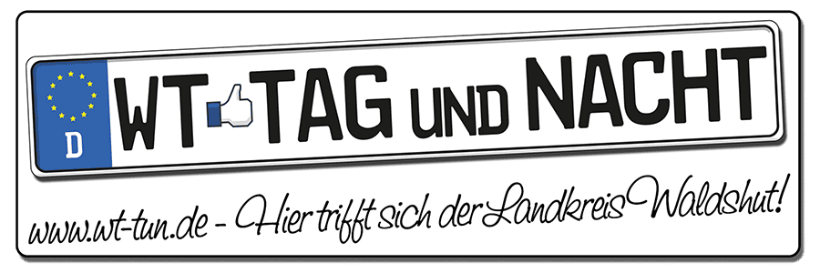 WT Tag und Nacht